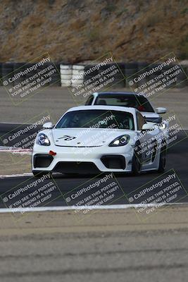 media/Aug-23-2024-Speed Ventures (Fri) [[92f1efc5e7]]/Red/Session 1 (Turn 3)/